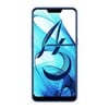 Oppo A5