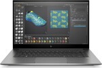 HP ZBook Studio G7, i7-10850H RTX 3000 Max-Q HP ZBook Studio G7, i7-10850H RTX 3000 Max-Q
