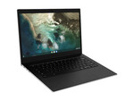Samsung Galaxy Chromebook Go 14 XE340XDA-KA1US