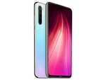 Xiaomi Redmi Note 8 Xiaomi Redmi Note 8