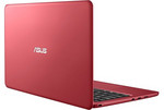 Asus EeeBook E202SA