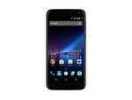 Phicomm Energy 3+