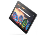 Lenovo Tab 3 10 Business TB3-X70L