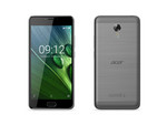 Acer Liquid Z6 Plus