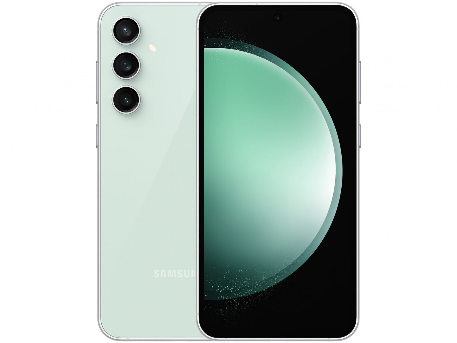 Samsung Galaxy S 系列 - Notebookcheck