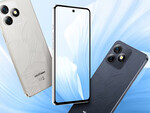 Ulefone Note 18 Pro Ulefone Note 18 Pro