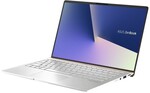 Asus ZenBook 14 UX433FA-A5090T