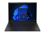 Lenovo ThinkPad X1 Carbon G10-21CB009SGE