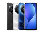 Meizu Mblu 22 Pro Meizu Mblu 22 Pro