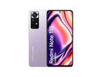 Xiaomi Redmi Note 11S Xiaomi Redmi Note 11S