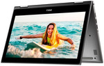 Dell Inspiron 13-5378-8937