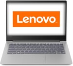 Lenovo Ideapad 530s-14IKB-81EU00LASP