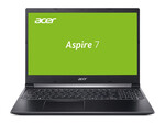 Acer Aspire 7 A715-42G-R69L