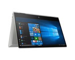 HP Envy x360 15m-dr0012dx