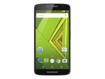 Motorola Moto X Play