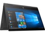 HP Envy x360 13-ar0800no