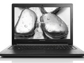 联想G500s-59367693笔记本测评