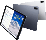 OnePlus Pad 3
