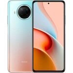 Xiaomi Redmi Note 9 Pro 5G Xiaomi Redmi Note 9 Pro 5G