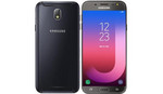 Samsung Galaxy J8 2018