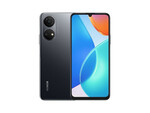 Honor Play 30 Plus