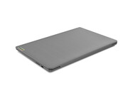 Lenovo IdeaPad 3 15IAU7