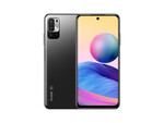 Xiaomi Redmi Note 10 JE Xiaomi Redmi Note 10 JE