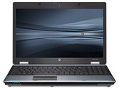 回顾惠普ProBook6475b笔记本