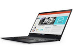 Lenovo ThinkPad X1 Carbon 2017-20HQS03P00