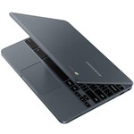 Samsung Chromebook Connect XE501C13-AD2BR Samsung Chromebook Connect XE501C13-AD2BR