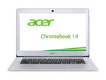 Acer Chromebook 14 CB3-431-C6UD Acer Chromebook 14 CB3-431-C6UD