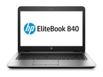 HP EliteBook 840 G3-X2F52EA