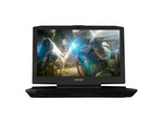 Origin PC EON17-SLX 2017 Origin PC EON17-SLX 2017