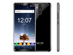 Oukitel K6