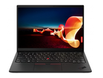 Lenovo ThinkPad X1 Nano-20UN002UGE Lenovo ThinkPad X1 Nano-20UN002UGE