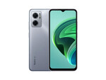 Xiaomi Redmi Note 11E Xiaomi Redmi Note 11E