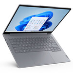 Lenovo ThinkBook 14 Gen 8 21SJ007SGE Lenovo ThinkBook 14 Gen 8 21SJ007SGE