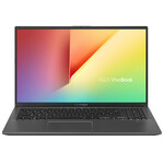 Asus VivoBook 15 X512JP EJ228T