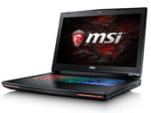 MSI GT72VR 7RE-433