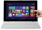 Asus F200MA-CT067H Asus F200MA-CT067H