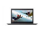 Lenovo IdeaPad 320-15IKB-80XL03AUIN