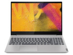 Lenovo Ideapad S340-15IWL-81N800CPGE