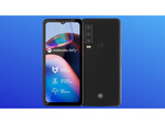 Motorola Defy 2 Motorola Defy 2