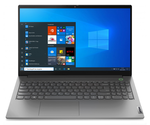 Lenovo ThinkBook 15 Gen2 ITL Lenovo ThinkBook 15 Gen2 ITL