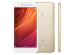 Xiaomi Redmi Note 5A Prime Xiaomi Redmi Note 5A Prime
