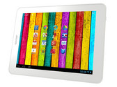 Archos 80钛平板测评