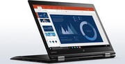 Lenovo ThinkPad X1 Yoga-20QF001WSP