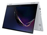Samsung Galaxy Book Flex Alpha 13 (α) Samsung Galaxy Book Flex Alpha 13 (α)