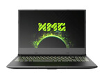 SCHENKER XMG Core 15-M20hdw