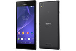 Sony Xperia T3 Sony Xperia T3